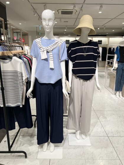 【 GOLDEN WEEK SALE 】大好評開催中♪