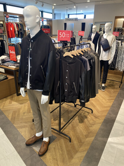 【最大70%オフ！】オトクがいっぱい🎵