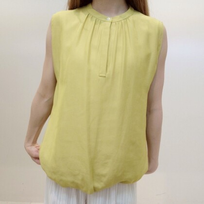 【 SUMMER SALE 】最大70%オフ♪