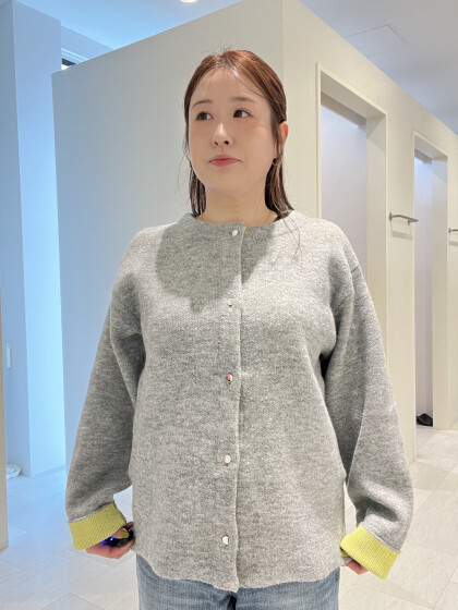 【 ボトムス全品!更に20%オフ♪】明日まで!!