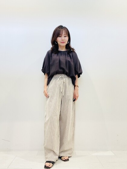 【 春夏先行セール 】大好評開催中♪