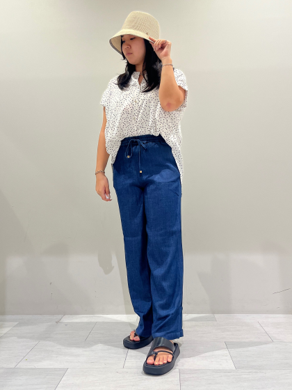 【Autumn Style】新作入荷！