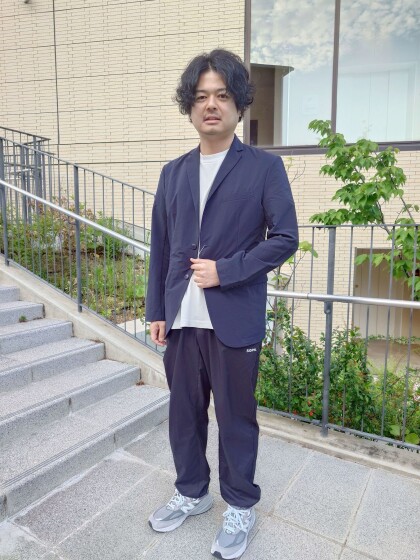 【 GOLDEN WEEK SALE 】目玉商品♪