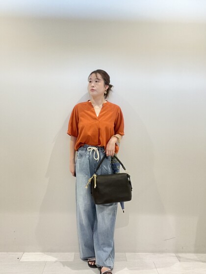 【 Grandberry the BARGAIN 】本日まで！！
