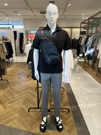 【 SUMMER SALE 】最大70%オフ♪
