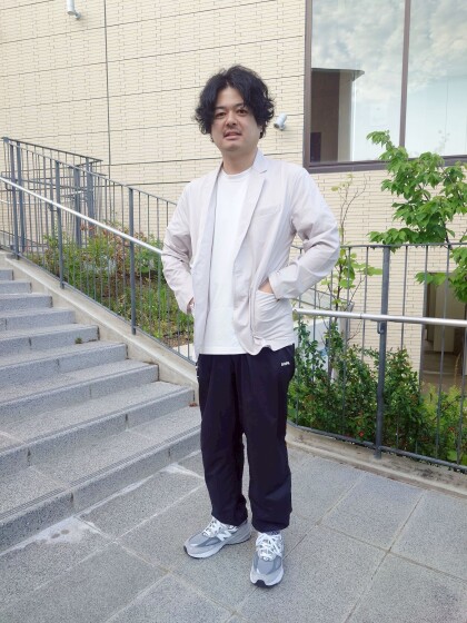 【 GOLDEN WEEK SALE 】目玉商品♪