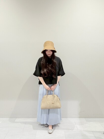 【 GOLDEN WEEK SALE 】大好評開催中♪