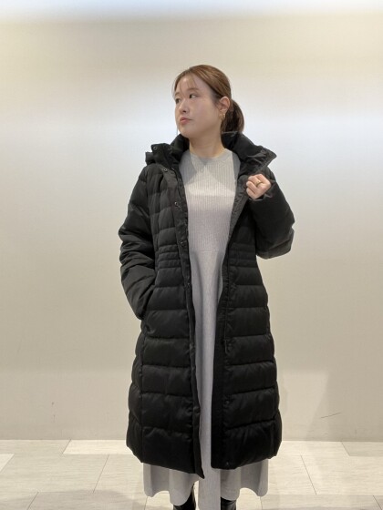 【UNTITLED】プライスダウン♪