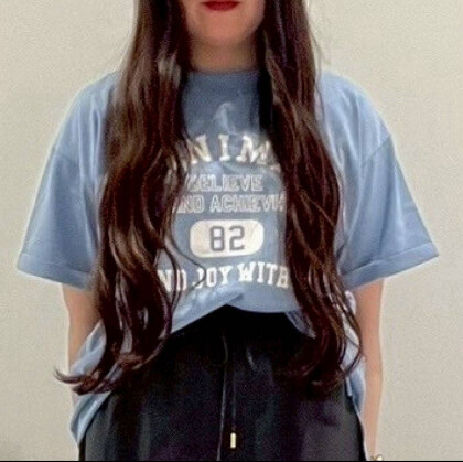 【Eprouve】人気Tシャツ