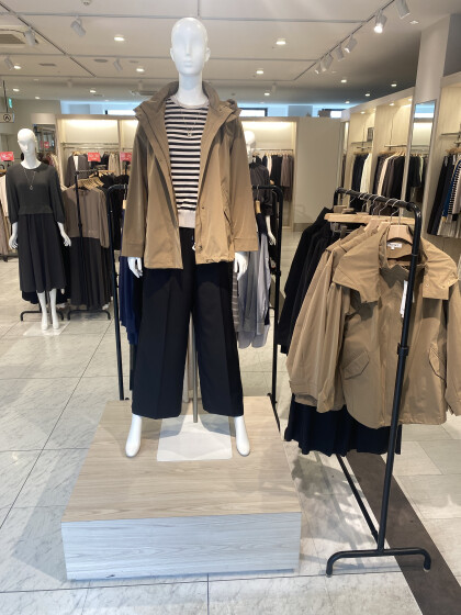 【最大70%オフ！】オトクがいっぱい🎵