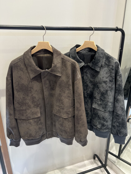 【 メンズレザー 】続々プライスダウン♪