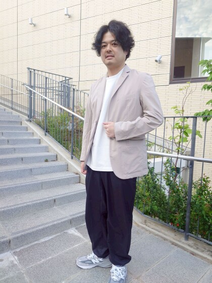 【 GOLDEN WEEK SALE 】目玉商品♪