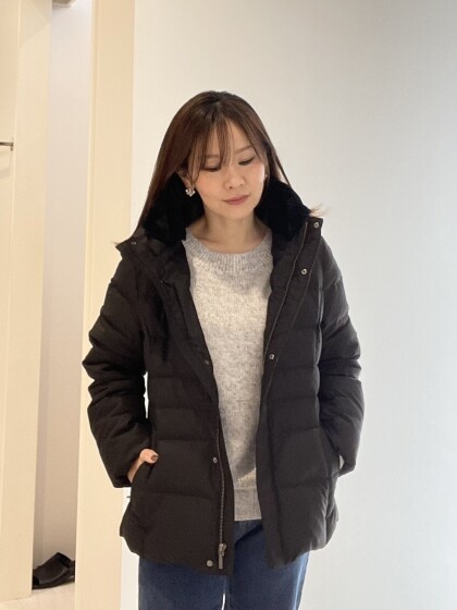 【INDIVI】プライスダウン♪