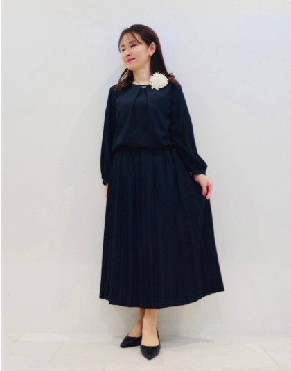 【大好評開催中！】セレモニーコレクション♪