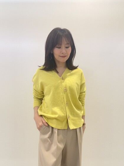 【 最大70%オフ! 】冬物最終セール♪