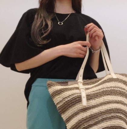 【最大70%オフ！】サマーセール、開催中！