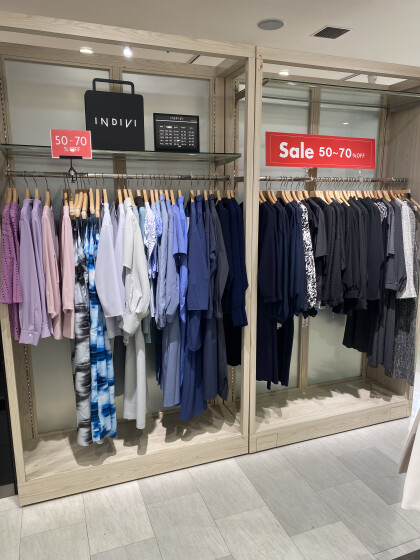 【Summer Special Sale】開催中！！
