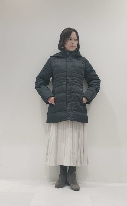 【 UNTITLED 】プライスダウン♪