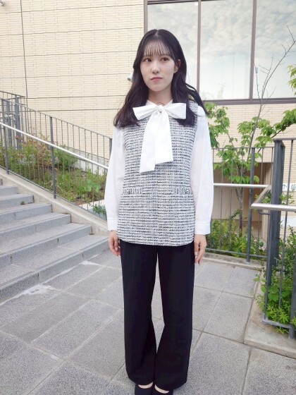 【 GOLDEN WEEK SALE 】目玉商品♪