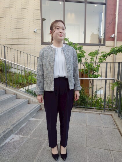 【 GOLDEN WEEK SALE 】目玉商品♪