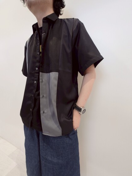 【 Grandberry the BARGAIN 】本日まで！！
