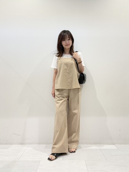【 SUMMER SALE 】最大70％オフ♪