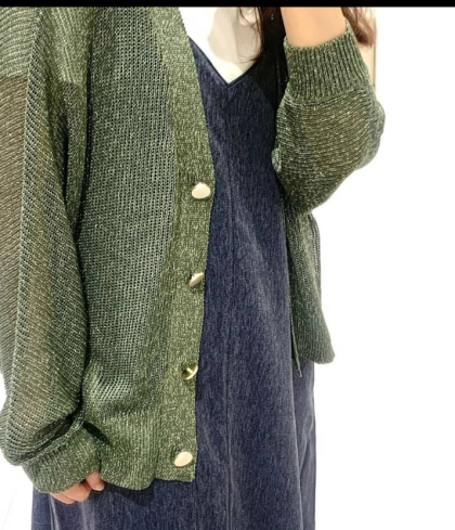 【最大70%オフ！】オトクがいっぱい🎵