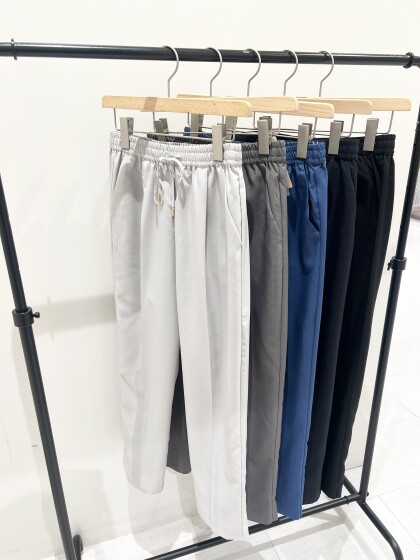 【 大人気インナー♪】40％オフ！！