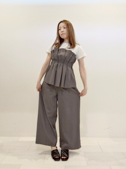 【 Eprouve 】おすすめアイテム♪