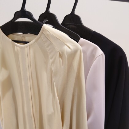 ＼＼ B級品、再入荷です！／／