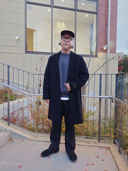 【本日より販売開始！】年始の目玉！