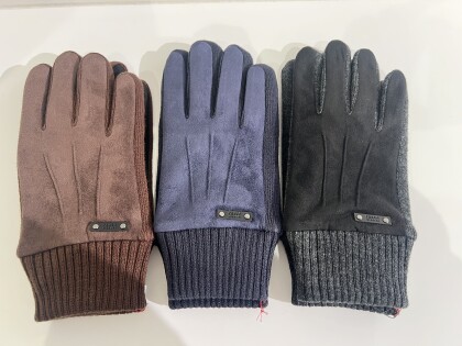 【メンズ手袋】プライスダウン♪