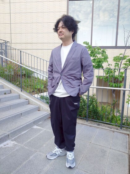 【 GOLDEN WEEK SALE 】目玉商品♪