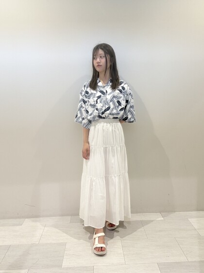 【 SUMMER SALE 】最大70%オフ♪