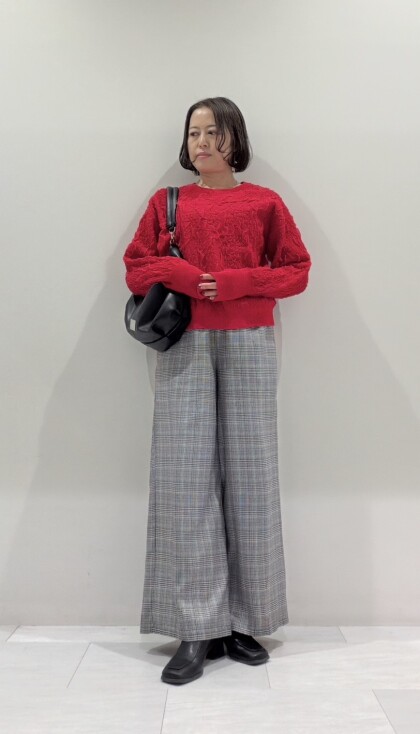 【プライスダウン続々！】Grandberry the BARGAIN♪