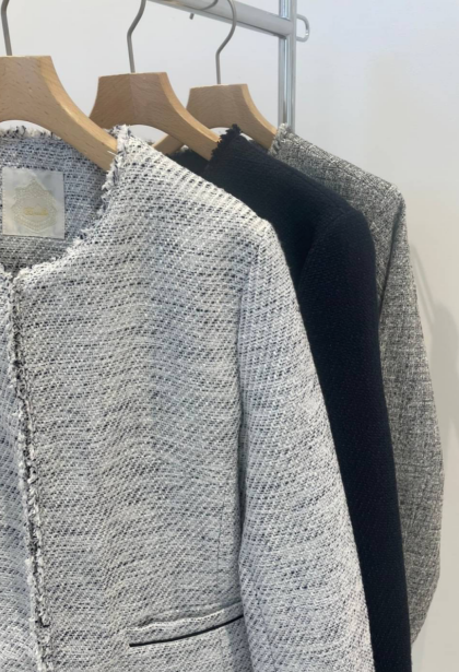 【NEW SEASON】セレモニー♪