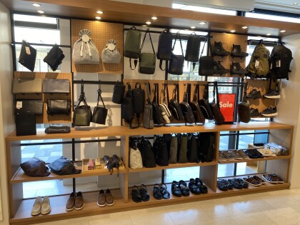 【Summer Sale】開催！！
