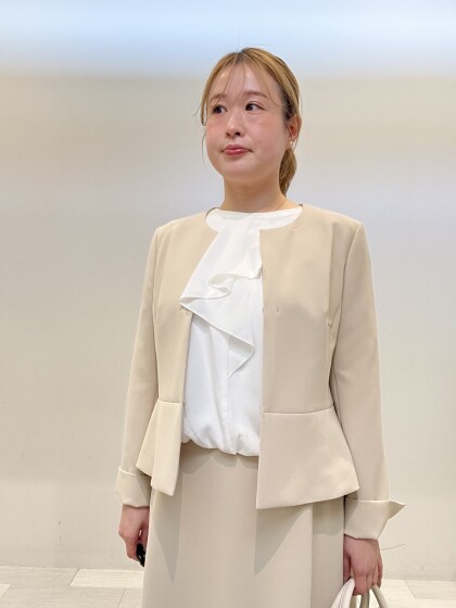 【 セレモニーアイテム 】種類豊富です♪