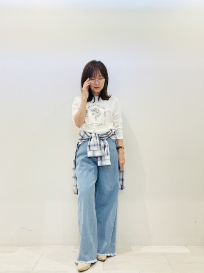 【 GOLDEN WEEK SALE 】大好評開催中♪