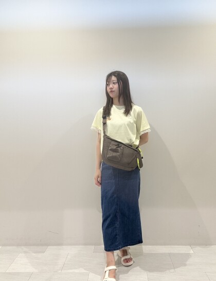 【 SUMMER SALE 】最大70%オフ♪