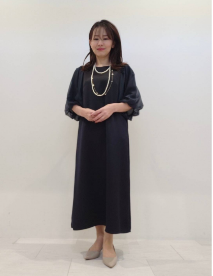 【大好評開催中！】セレモニーコレクション♪