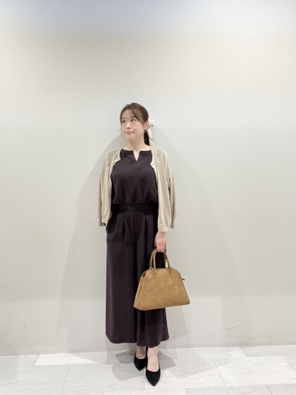 【 SILVER WEEK SALE 】大好評開催中♪