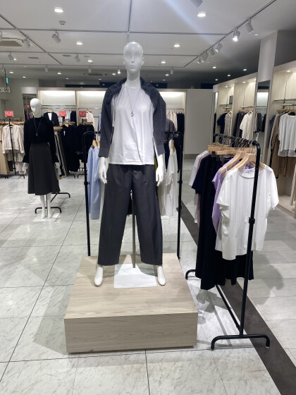 【最大70%オフ！】オトクがいっぱい🎵