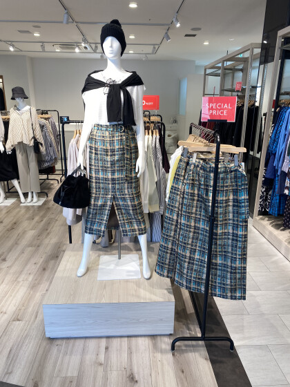 【最大70%オフ！】オトクがいっぱい🎵