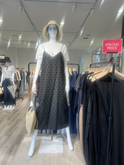 【 GOLDEN WEEK SALE 】今日まで！