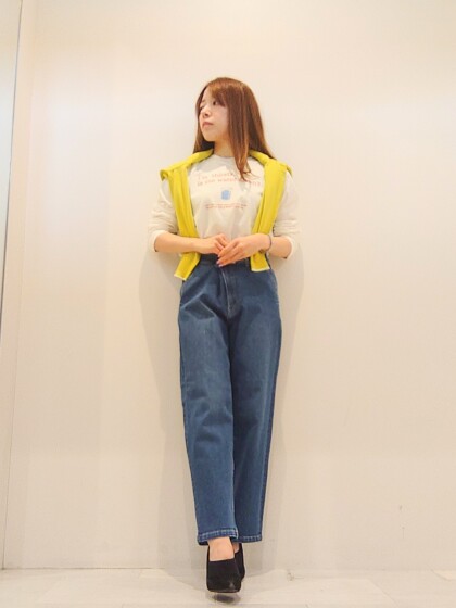 【Reflect】期間限定特別販売♪