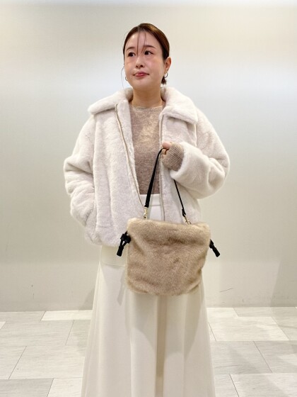 【大好評開催中】冬物先行SALE♪