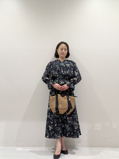 【 GOLDEN WEEK SALE 】大好評開催中♪