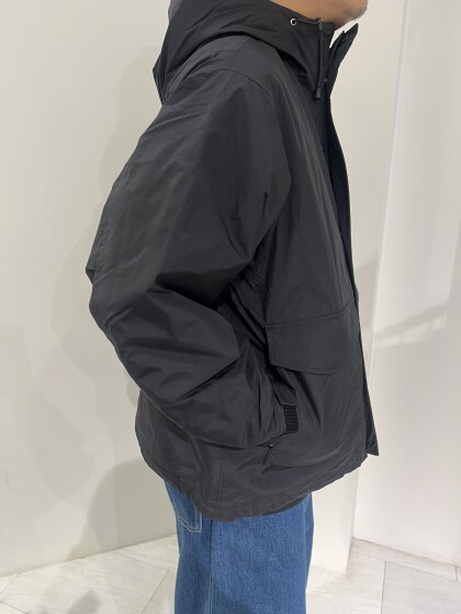 【70%オフ】本日より販売開始!