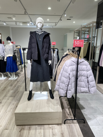 【最大70%オフ！】オトクがいっぱい🎵